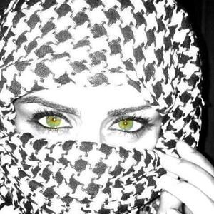 Meet your Posher, Asma